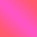 Reflextive Vinyl-FLUOR PINK-12IN