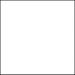 Sublimation Flock Vinyl-WHITE-12IN
