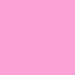 Pro Lite Vinyl-PINK-12IN