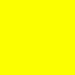 Pro Lite Vinyl-LEMON YELLOW-12IN