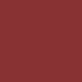 Pro Lite Vinyl-MAROON-12IN