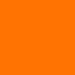 Pro Lite Vinyl-NEON ORANGE-12IN