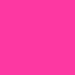 Pro Lite Vinyl-NEON PINK-12IN