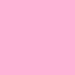 Pro Lite Vinyl-PASTEL PINK-12IN