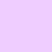 Pro Lite Vinyl-PASTEL PURPLE-12IN