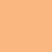 Pro Lite Vinyl-PASTEL SALMON-12IN