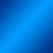 Stretchable Foil Vinyl-ROYAL BLUE M-12IN