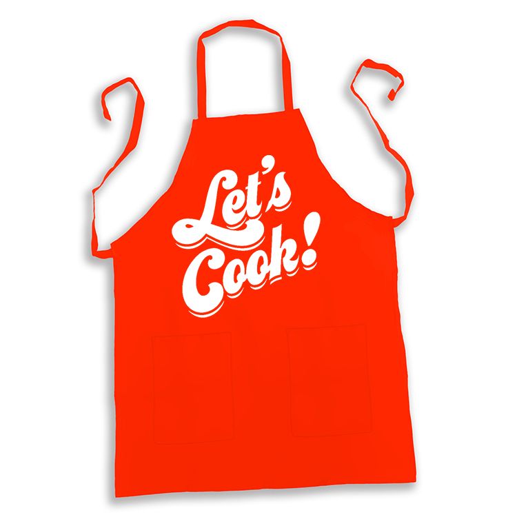 apron_orange_2.jpg