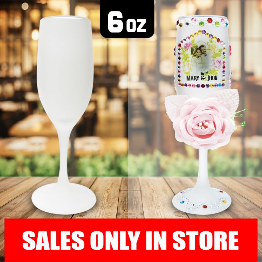 Simple Tips for Storing Champagne After Opening