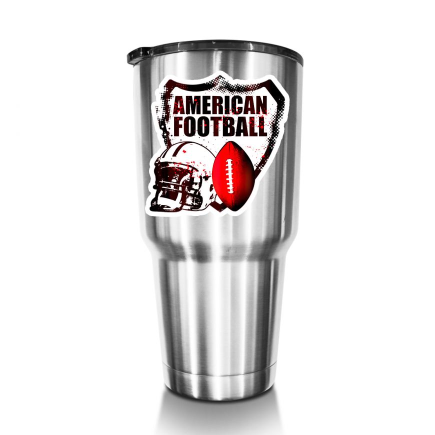 waterslide paper white