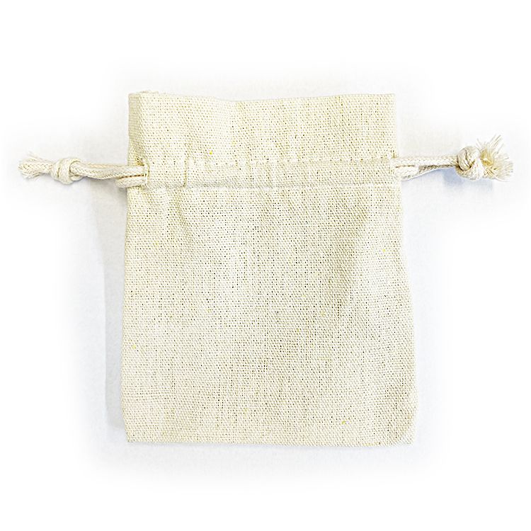 Small drawstring bags cheap