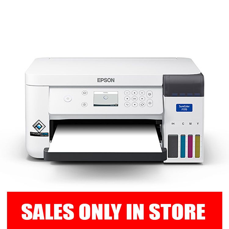 Sublimation printer deals for sale