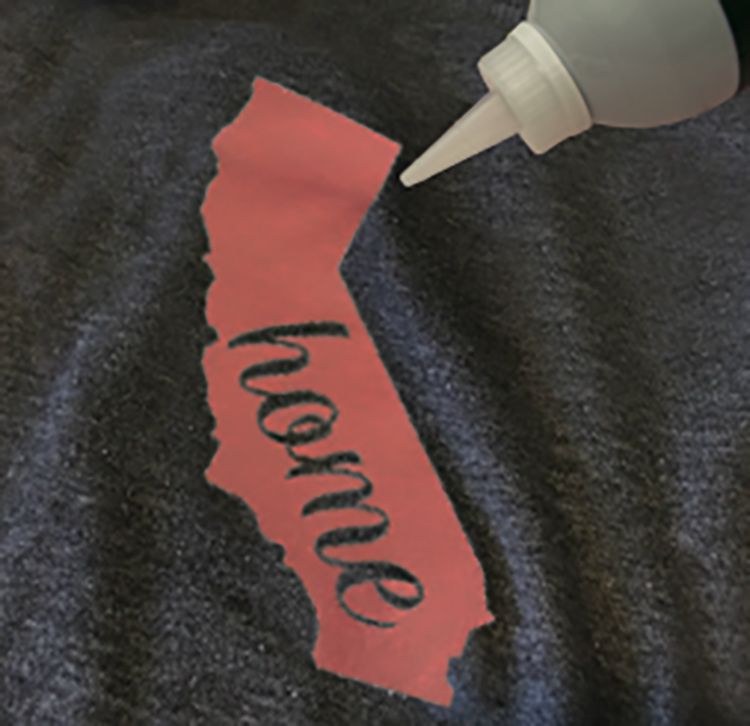 Update more than 147 remove printed logo from bag super hot 3tdesign