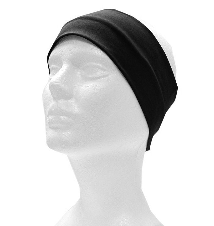 Head Band
