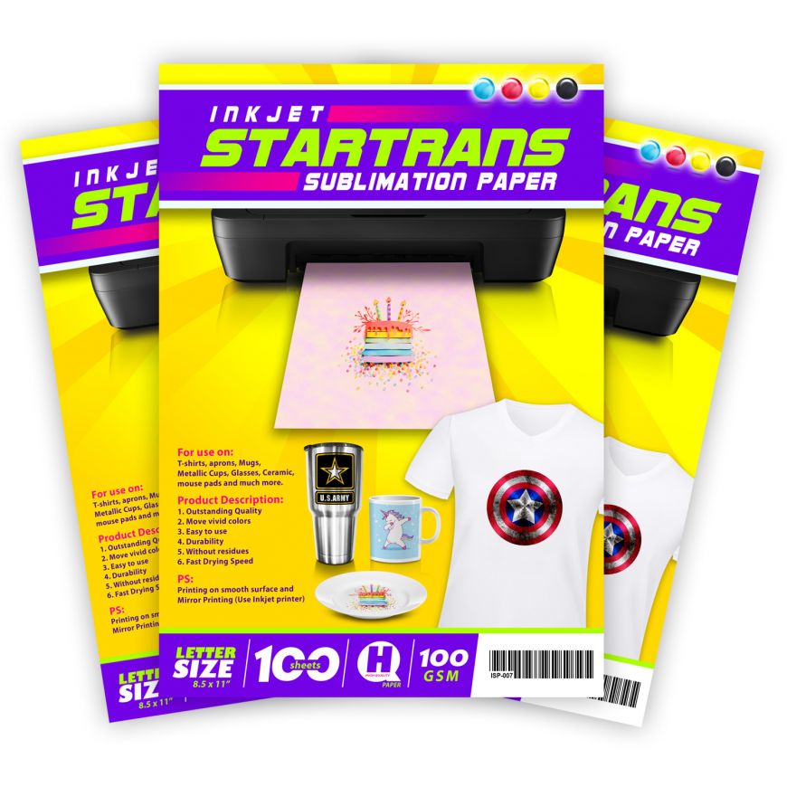 High quality deals printing paper a4