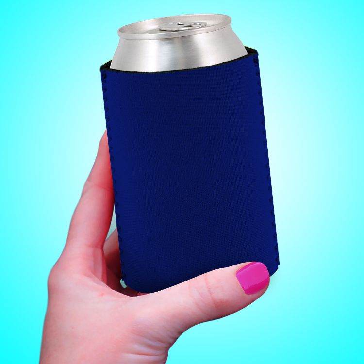 ～Blue rose～ cani.cool カニクール　XL Arctic Zone Ultimate Zipperless Cooler - Blue, 1 ct - City