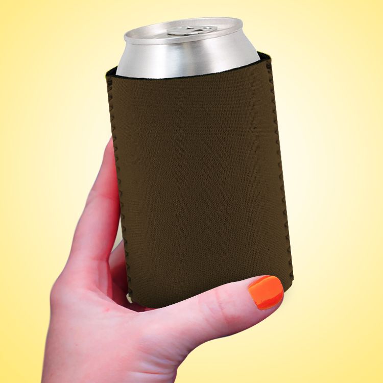 Koozie Neoprene