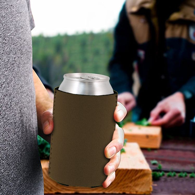 Koozie Neoprene