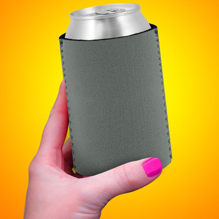 Koozie Neoprene