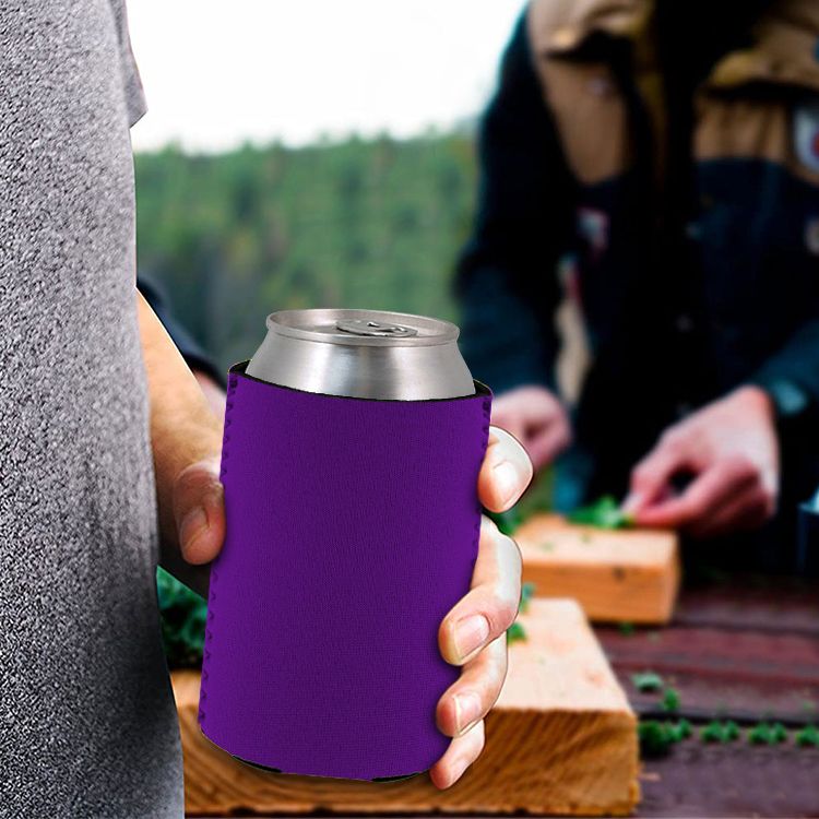 Serape sale can cooler