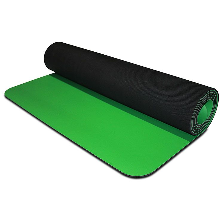 Yoga mats houston hotsell