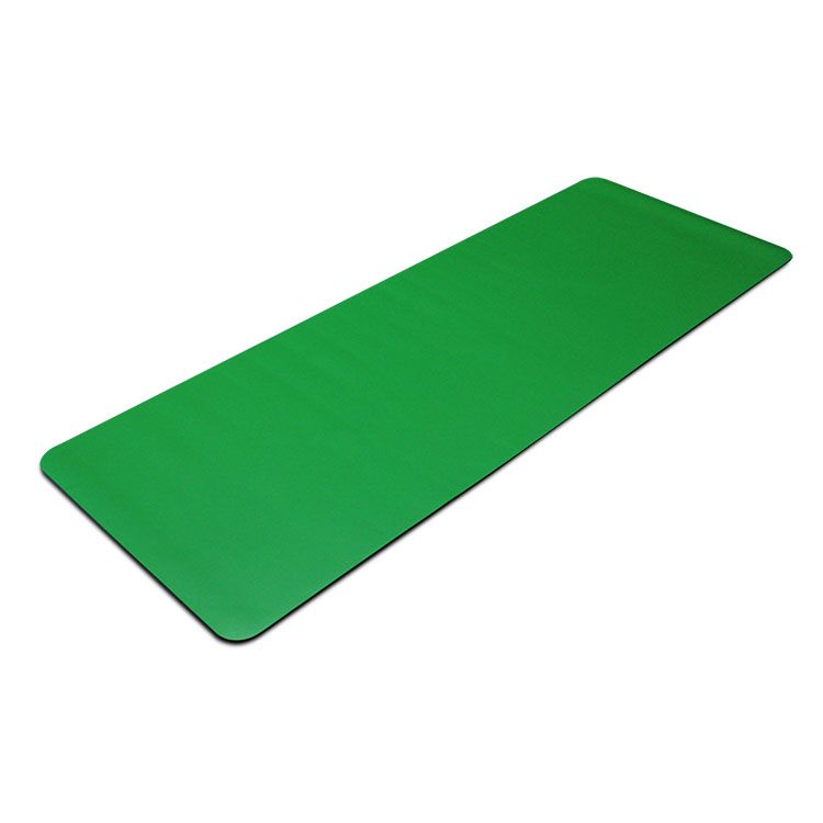 Yoga mats houston cheap