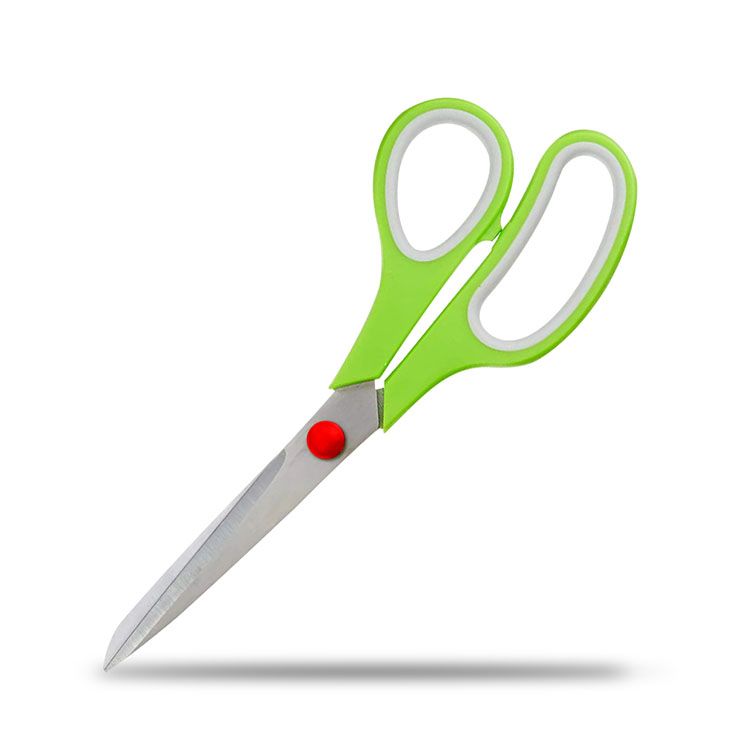 new_scissor_green.jpg