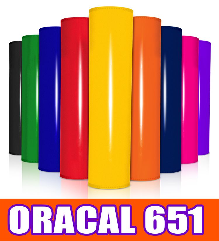 1cw2lctr Rc3mm