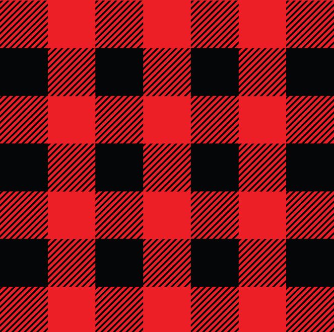 Plaid 2025