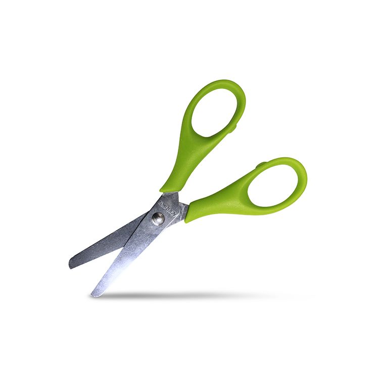 Scissor deals