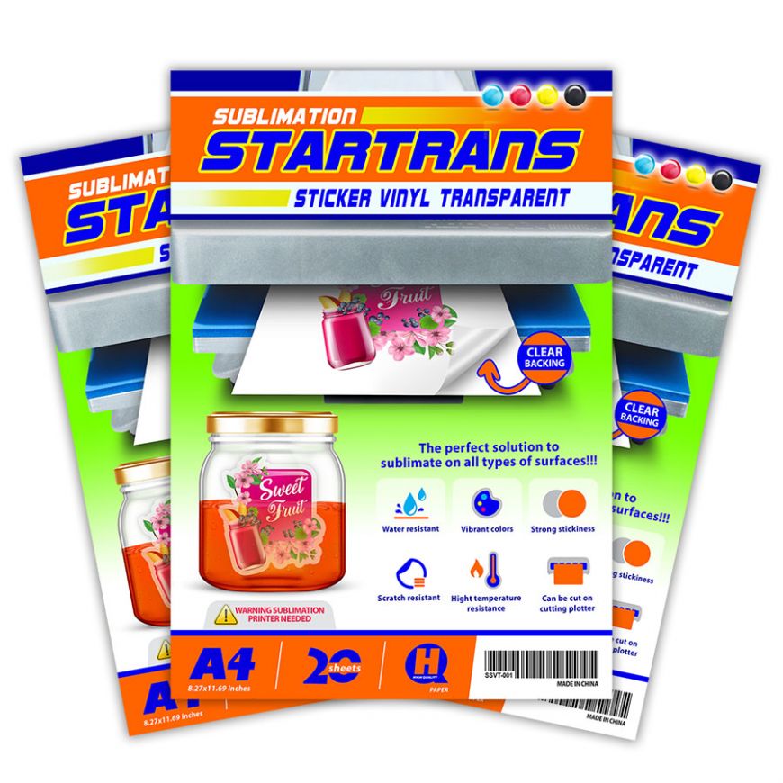 Trane Brand Vinyl Stickers - High-Quality Decals For Cars, Windows, Walls, Waterproof