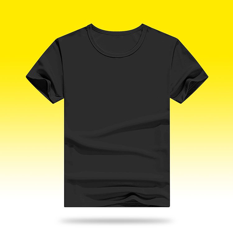 T best sale shirt modal