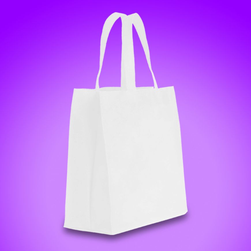 tote_bag_white.jpg