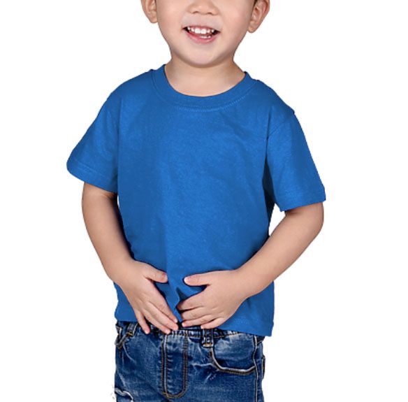 T shirt the child sales