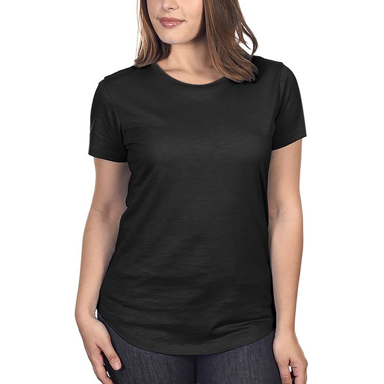 supreme half shirt