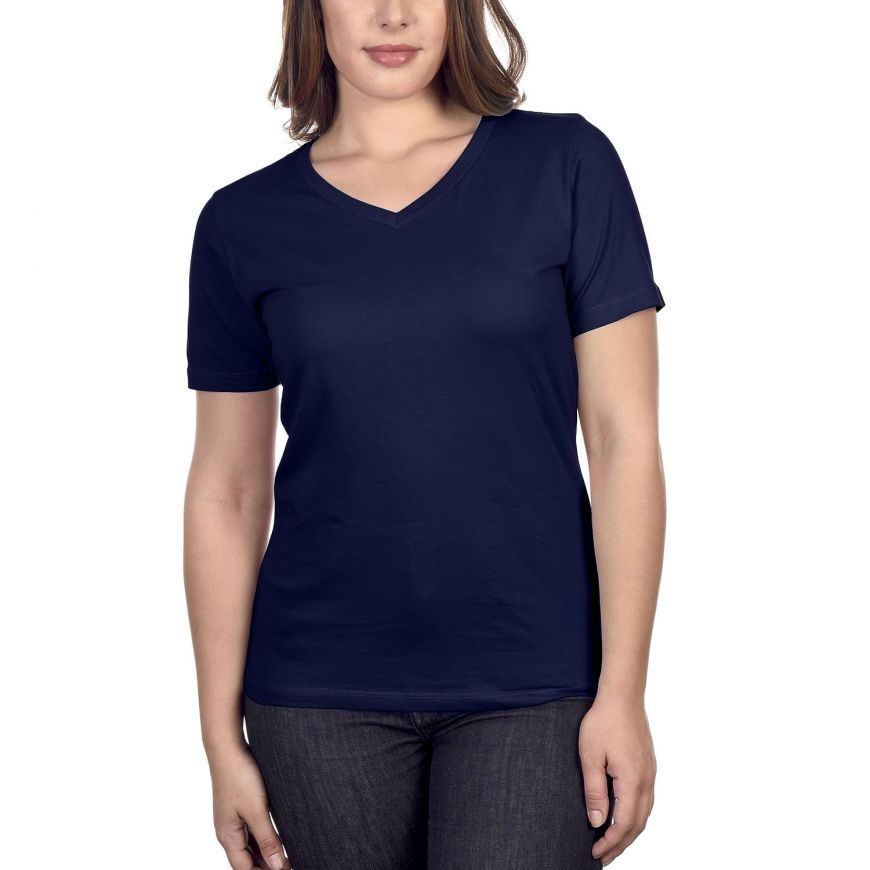 Tshirt V Neck Magic