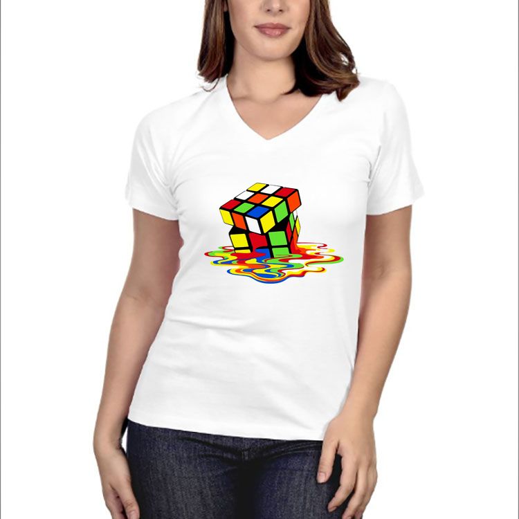 Inkjet and Sublimation Vinyl Dark and 