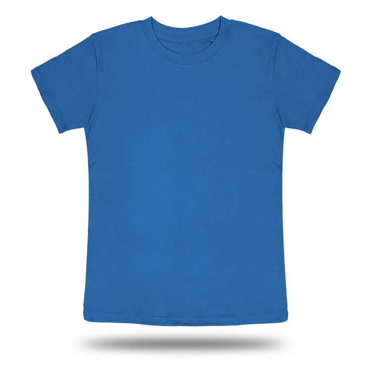 T shirt online for kids