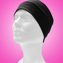 hair_band_large_black_sample_1.jpg