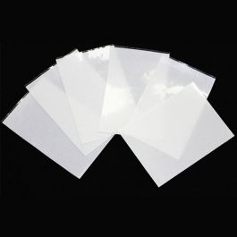 Hot Fix Tape
