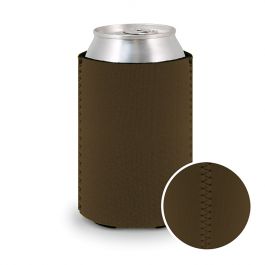 Koozie Neoprene
