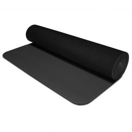 under armour yoga mat