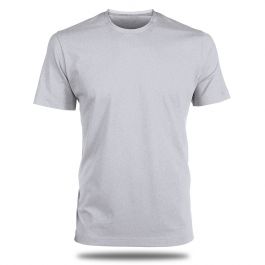 【RECTO】 ROUND NECK COTTON T-SHIRT Cotton T-Shirt BOTTEGA VENETA | Blondie Shop