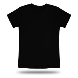 Nice black t shirt clearance