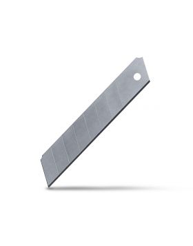 Remplacement Blades (5 Pieces)