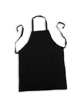 Apron Black