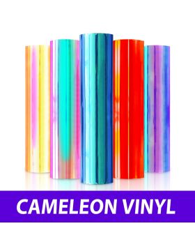 Cameleon Vinyl