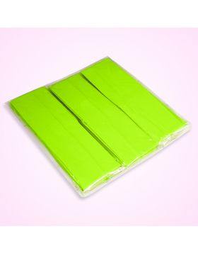 Head Band-Neon Green 1 Pack (12 Pieces)