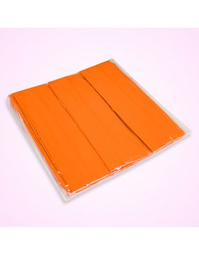 Head Band-Orange 1 Pack (12 Pieces)