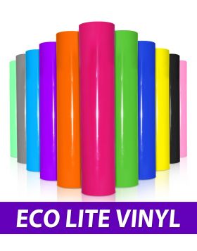 Eco Lite Vinyl